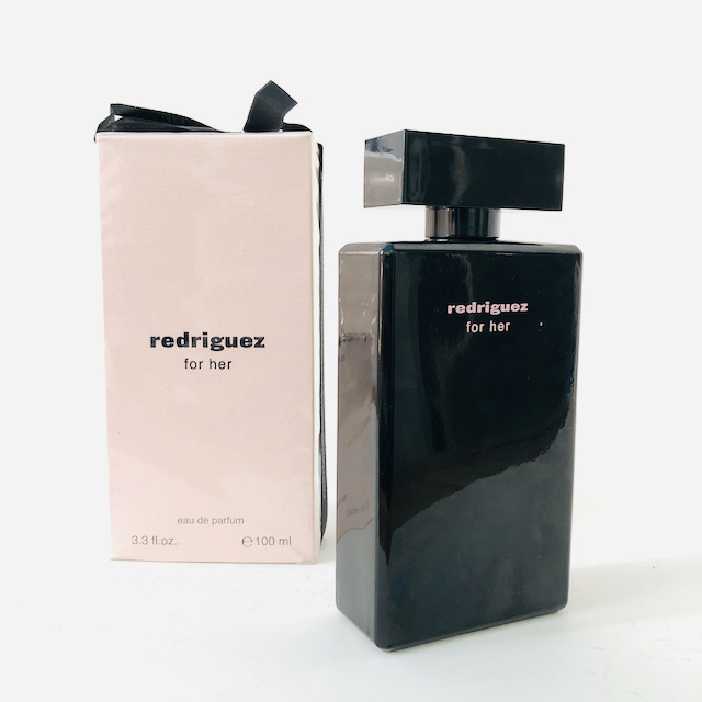 redriguez-for-her-perfume-100ml-pink-box